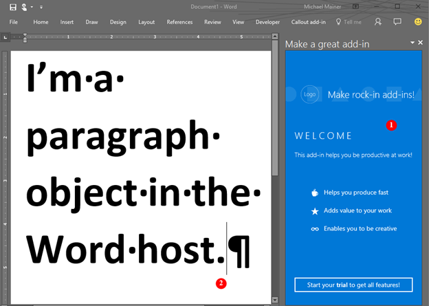 image of project