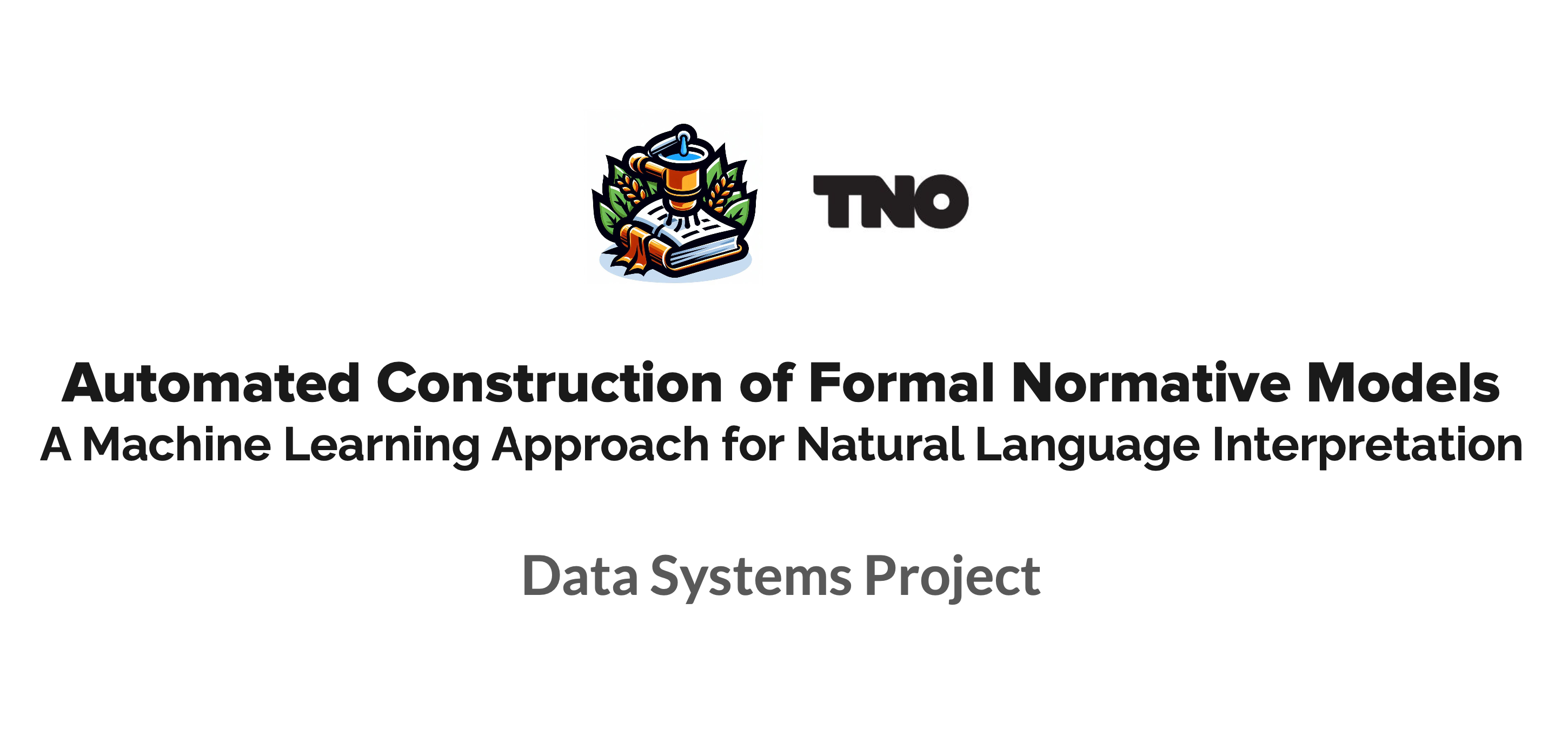 image of project